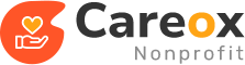 Careox