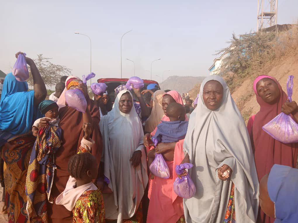 WhatsApp Image 2025-07-02 at 02.29.19_4b98c5b3