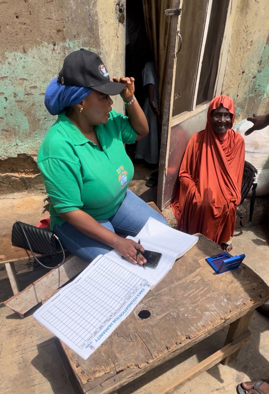 WhatsApp Image 2025-07-02 at 02.29.22_e8fe6568