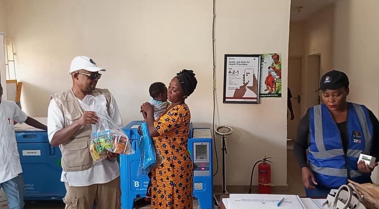 WhatsApp Image 2025-07-07 at 22.12.00_177796eb